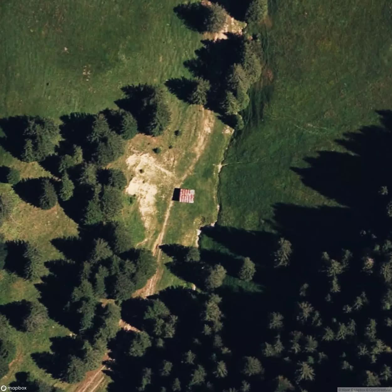 Rustic Reception [ITA] #13768