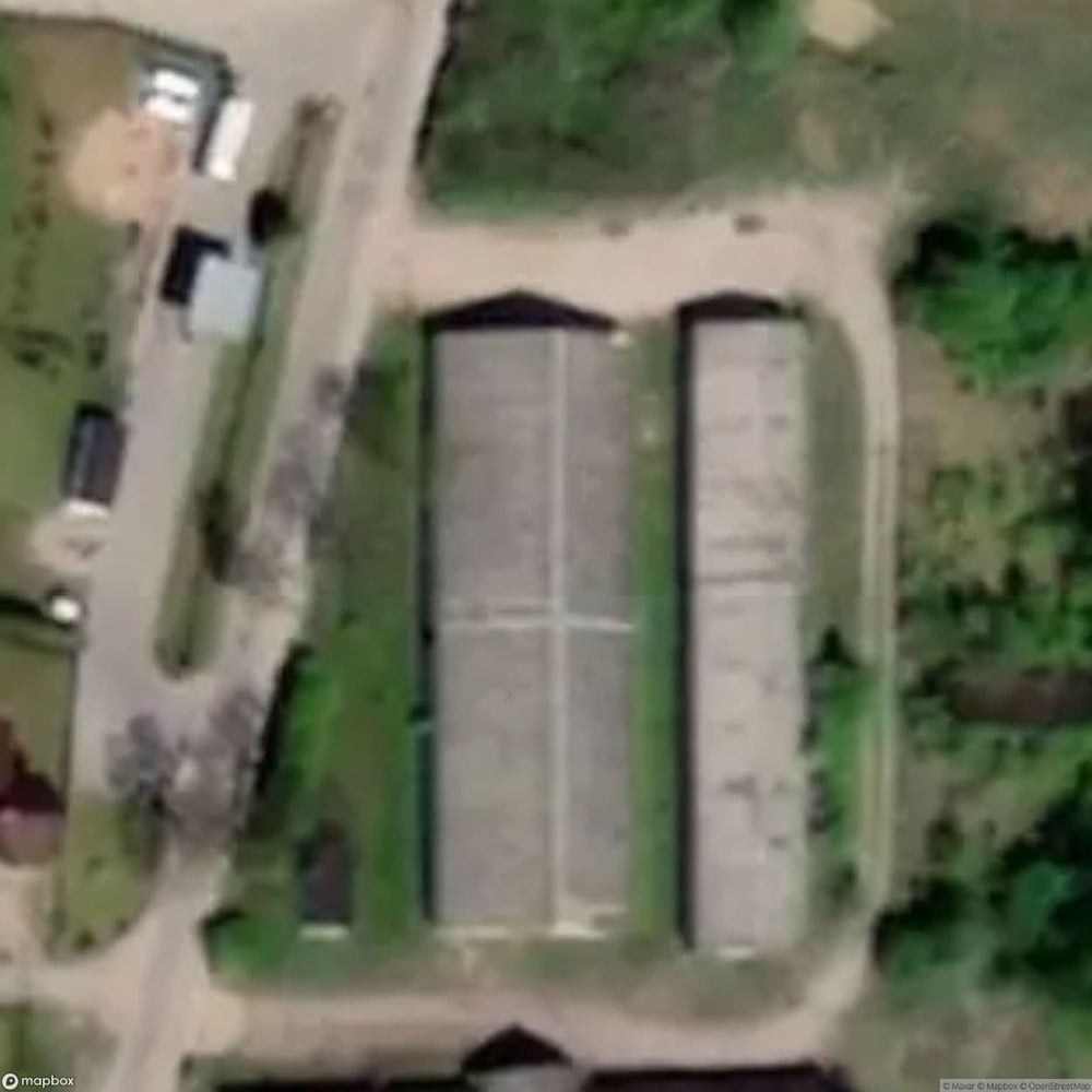 Abandoned Swimming Pool Basen [POL] #32726