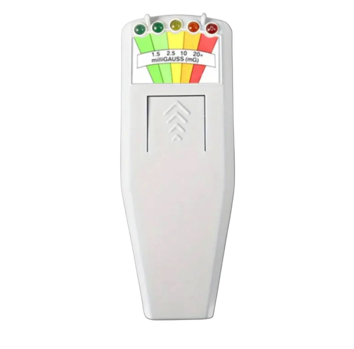 EMF K2 Meter
