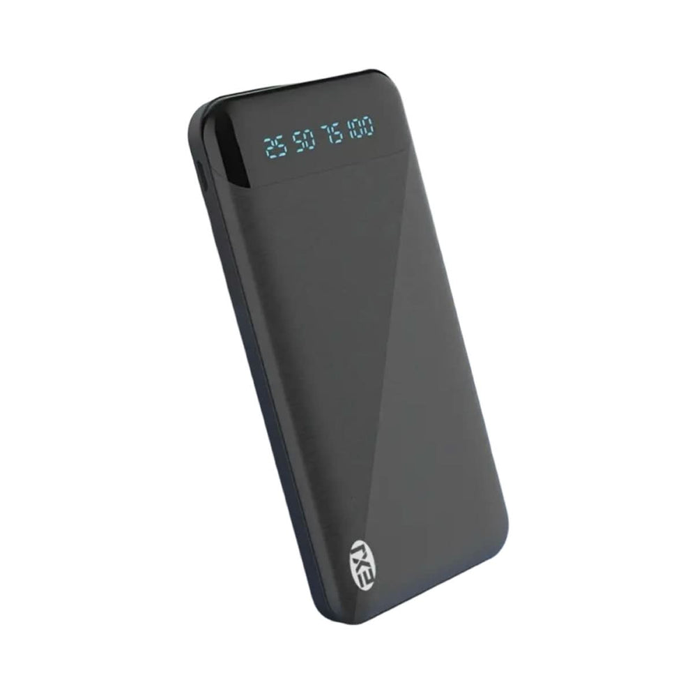 Powerbank