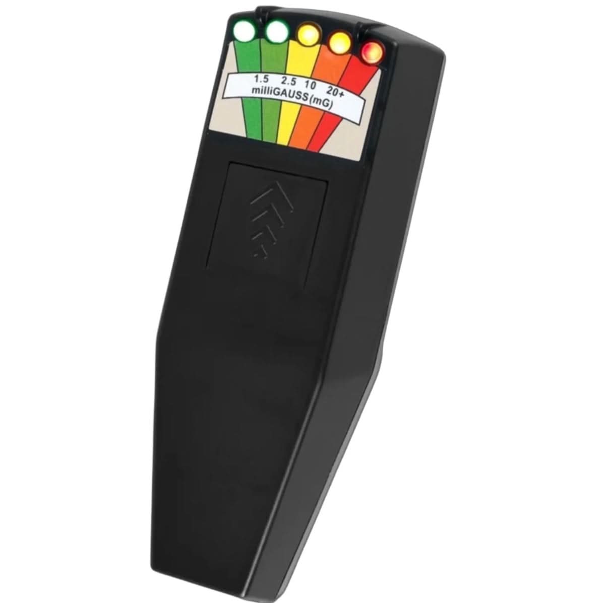 EMF K2 Meter