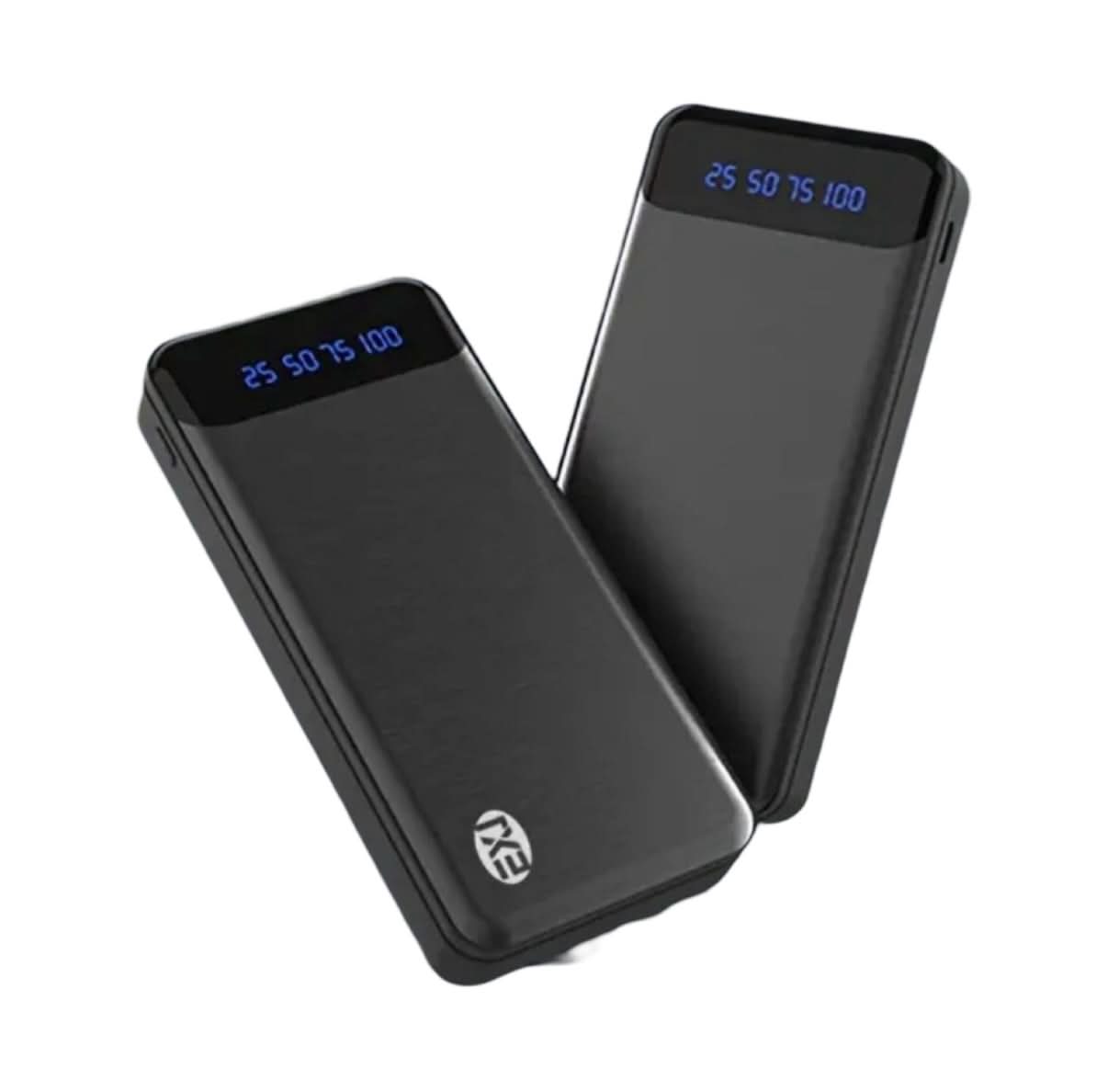 Powerbank