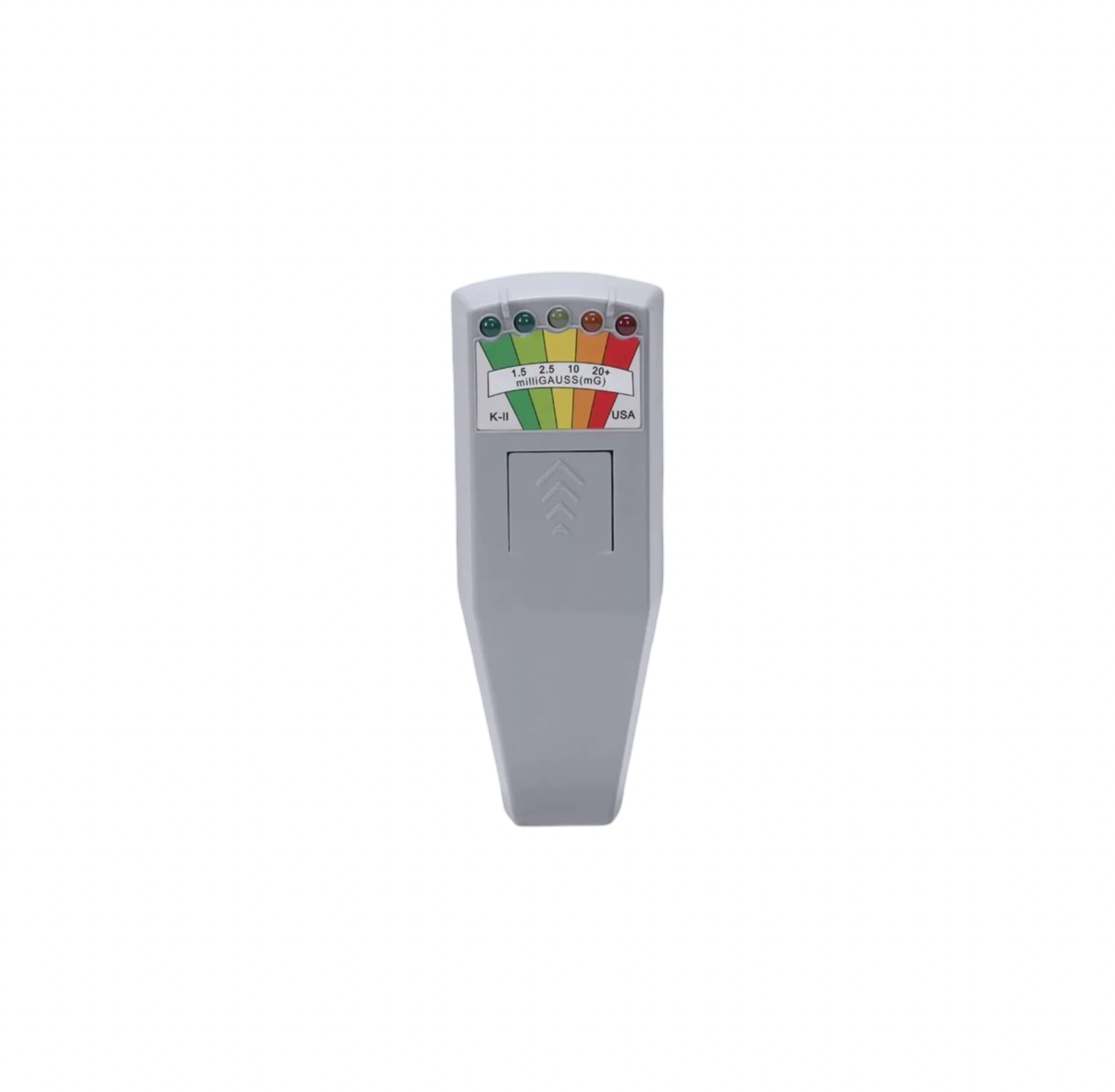 EMF K2 Meter