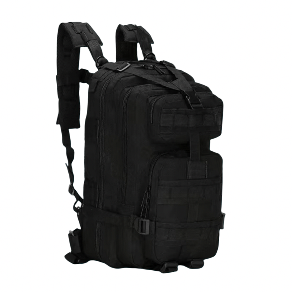 Militaire Rugzak