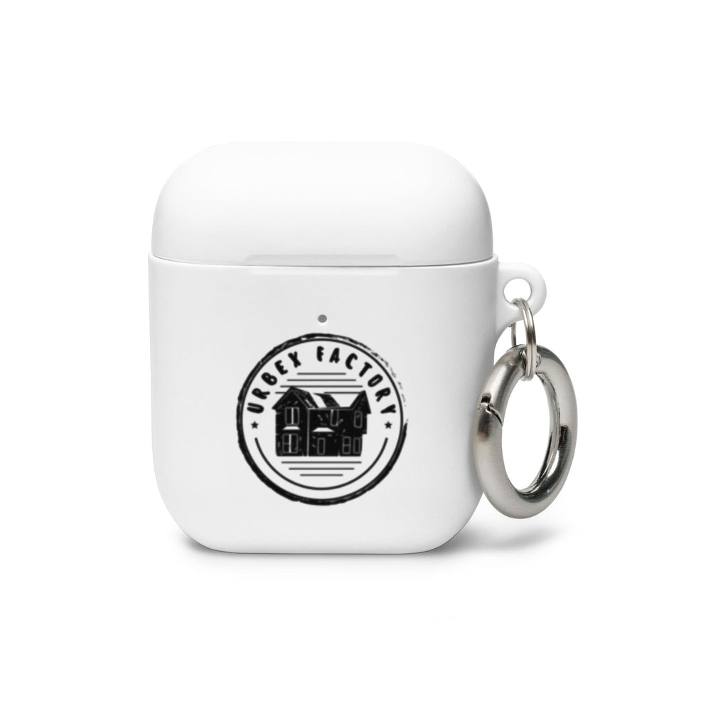 Urbex AirPods® Case – Tactical Edition